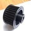 40TY07000063同步带轮8M-34-40(20) 商品缩略图1