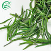 【宜昌助农馆】 宜昌十八湾 春茶绿茶新茶 雀舌嫩芽春竹绿茶 150g/罐 商品缩略图5