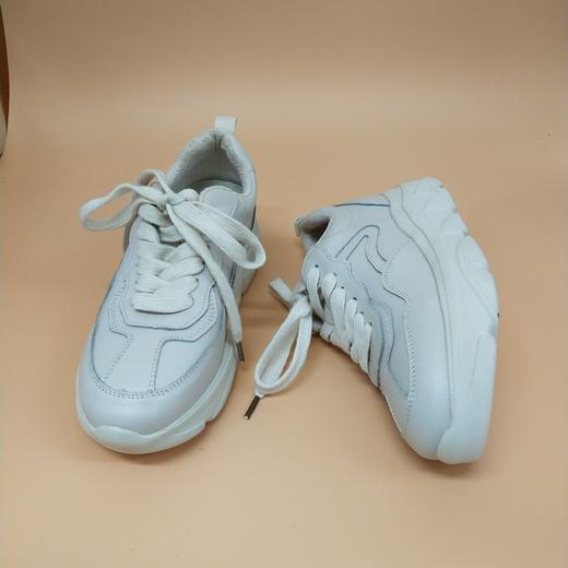 lfgj  jeans bc105休闲时尚运动鞋 商品图5