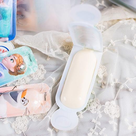 伊利儿童奶酪棒燕麦黄桃味20支360克 商品图1