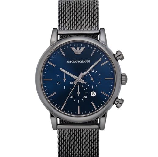 阿玛尼(Emporio Armani)满天星手表  石英女士腕表XAMN 商品图6