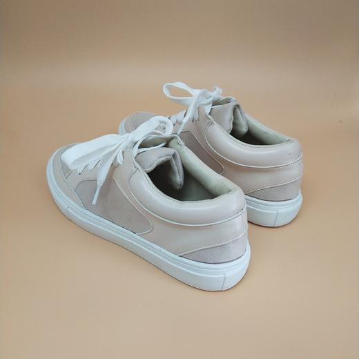 lfgj   jeans  Ac703春季超轻时尚板鞋 商品图9