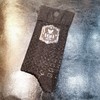 lfgj sd-1988设计师款时尚轻奢女袜 商品缩略图2
