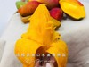 树上完熟【三亚贵妃芒】（超甜香浓，核薄如纸） 商品缩略图2