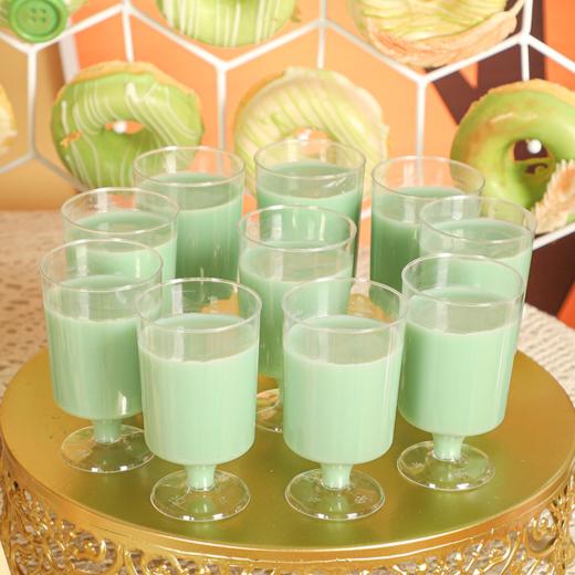 酒杯慕斯 商品图0