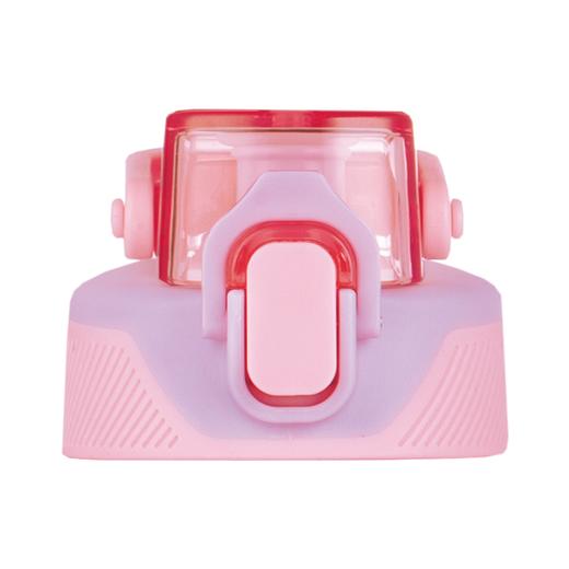 757/758/3640/3641直饮杯盖 商品图9