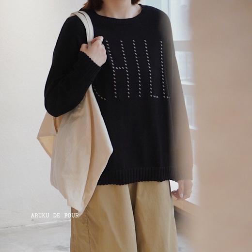 （4折）tumugu 商品图2