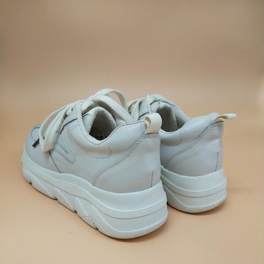 lfgj  jeans bc105休闲时尚运动鞋 商品图2