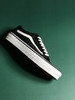 Vans万斯经典款-黑色低帮 商品缩略图0