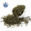 【宜昌助农馆】车溪人家 雨前嫩芽宜昌毛尖茶一级 250g/袋 商品缩略图3