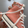 匡威1970s帆布鞋-蜜桃粉高.低帮 商品缩略图7