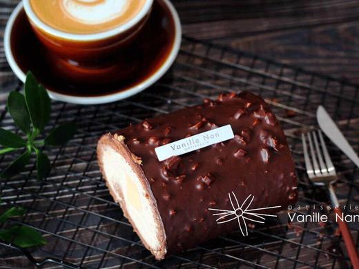 梦龙大卷 商品图0