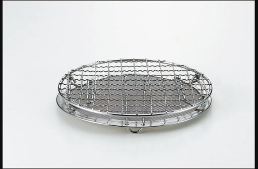 UF 迷你烘烤器 商品图1