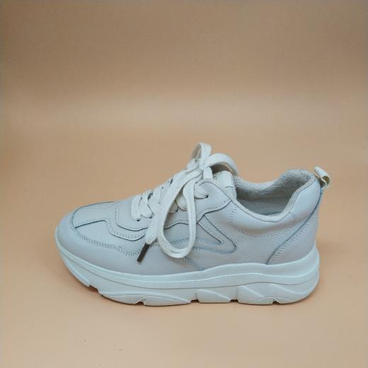 lfgj  jeans bc105休闲时尚运动鞋 商品图1