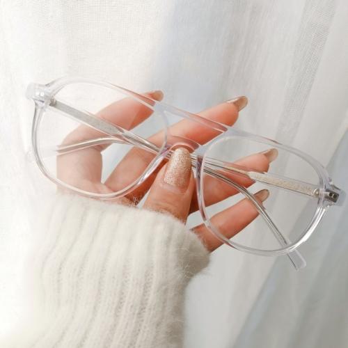 MOSCOT  BJORN 框架眼镜 商品图1