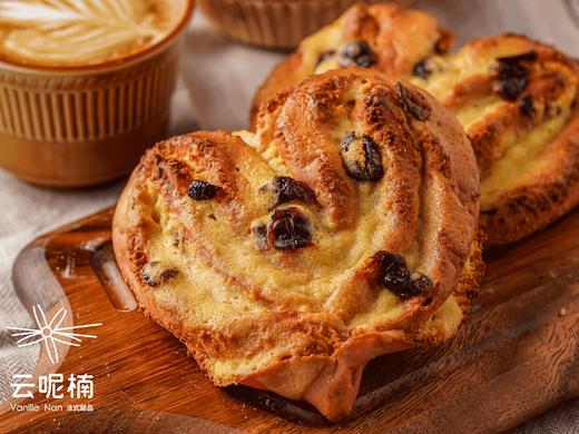 蔓越莓红曲软包 商品图0