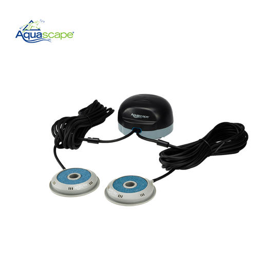 Aquascape池塘增氧泵 商品图0