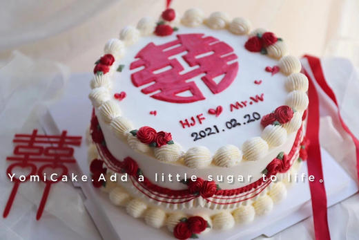 喜上眉梢🌸 商品图0