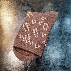 lfgj sd-1981－3设计师款时尚轻奢女袜