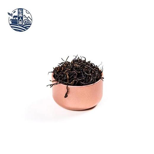 【宜昌助农馆】三峡情一级  车溪人家  200g（10g*20罐）/提 商品图1