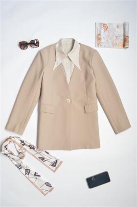 对位SZX5S2_小西装_ZK