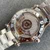 萧邦Happy 快乐钻36mm钢带款 Diamonds系列36mm 商品缩略图7