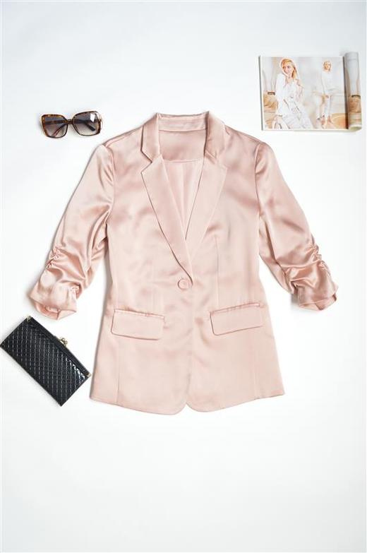 对位SZA80X_小西装_ZK 商品图0