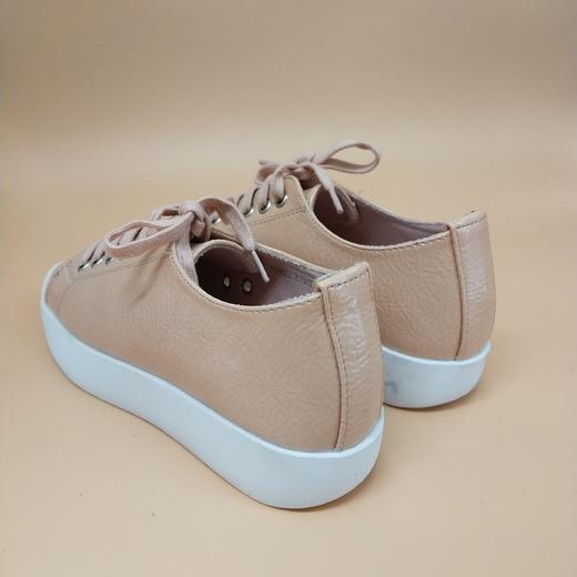 lfgj  jeans  ac602休闲时尚板鞋 商品图8