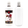 【长期有货】仙潭1618品藏版 50度浓酱兼香型白酒 整箱6瓶*500ml包邮 商品缩略图1