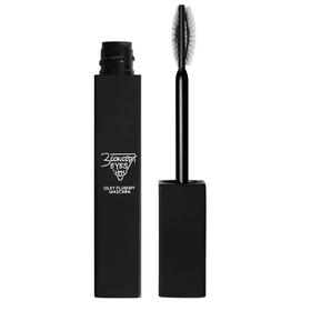 3ce第三眼-持久纤变浓羽睫毛膏浓密纤长纤维3 concept eyes-会员6折