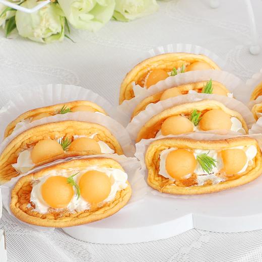 抱抱卷 商品图0