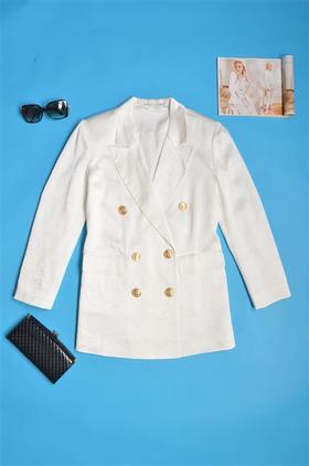 对位SZPFG4_小西装_ZK