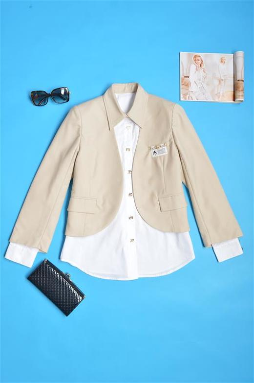 对位ST9RY3_套装_ZK 商品图0