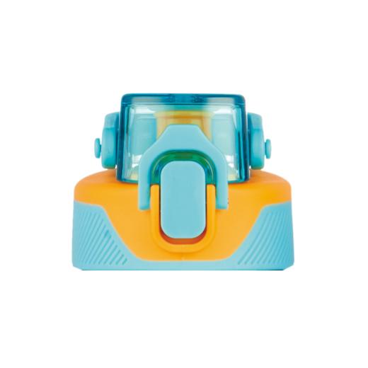 757/758/3640/3641直饮杯盖 商品图7