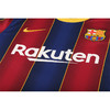 NIKE耐克20-21赛季巴萨主场球迷版球衣CD4232-455 商品缩略图2