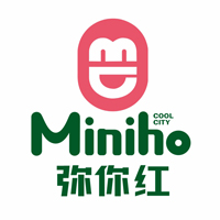 店铺logo