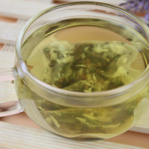 【宜昌助农馆】宜昌十八湾  菊花决明子牛蒡根150g*2袋 商品图3