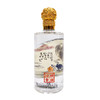 【长期有货】山西汾杏股份汾杏牌酒特酿 53度清香型白酒 整箱6瓶*475ml包邮 商品缩略图7