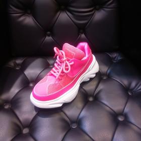 LFGJ 9405休闲运动