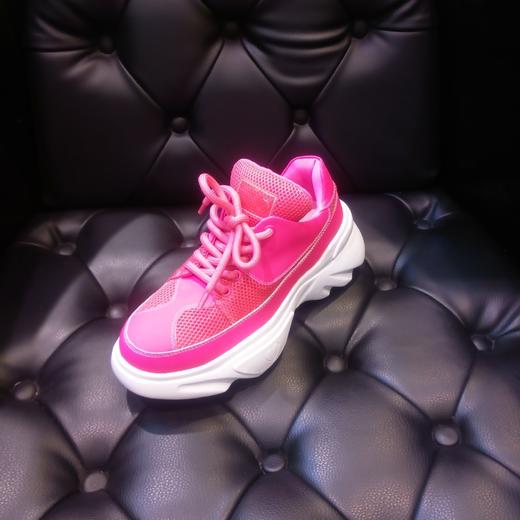 LFGJ 9405休闲运动 商品图0