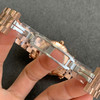 萧邦Happy 快乐钻36mm钢带款 Diamonds系列36mm 商品缩略图6