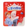 伊利儿童奶酪棒森林草莓味5支90克 商品缩略图0