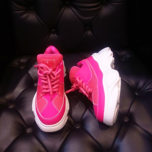 LFGJ 9405休闲运动 商品图9