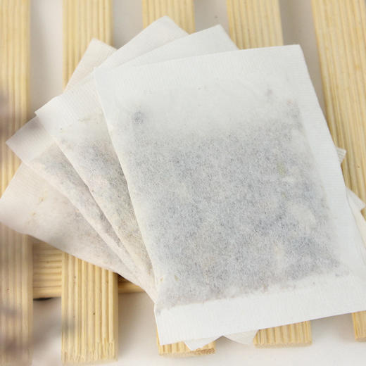 【宜昌助农馆】宜昌十八湾  菊花决明子牛蒡根150g*2袋 商品图2