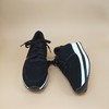 lfgj  jeans  ac705春季时尚休闲鞋 商品缩略图5