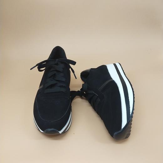 lfgj  jeans  ac705春季时尚休闲鞋 商品图5