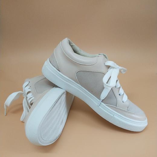 lfgj   jeans  Ac703春季超轻时尚板鞋 商品图8