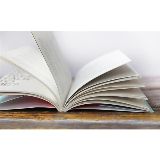 为什么我的青春期孩子不和我说话? 9~18岁青春期男女孩性教育叛逆 商品图1