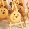 小熊饼干 商品缩略图1