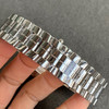 萧邦Happy 快乐钻36mm钢带款 Diamonds系列36mm 商品缩略图5